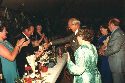 1979_Gäste-Ruthm 1.jpg